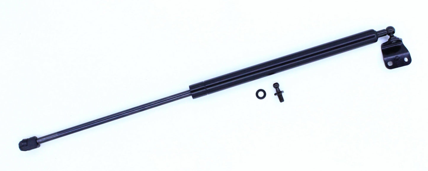 Front View of Hatch Lift Support TUFF 612323