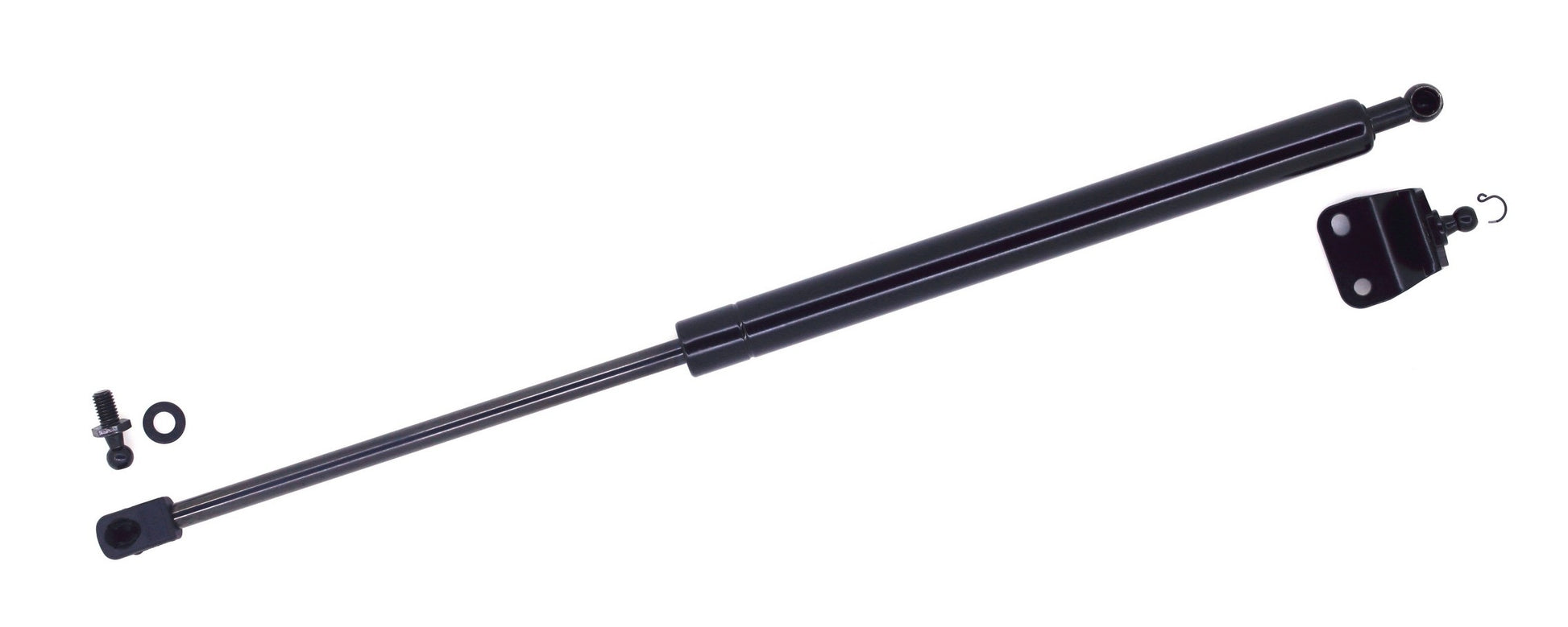 Front View of Hatch Lift Support TUFF 612324