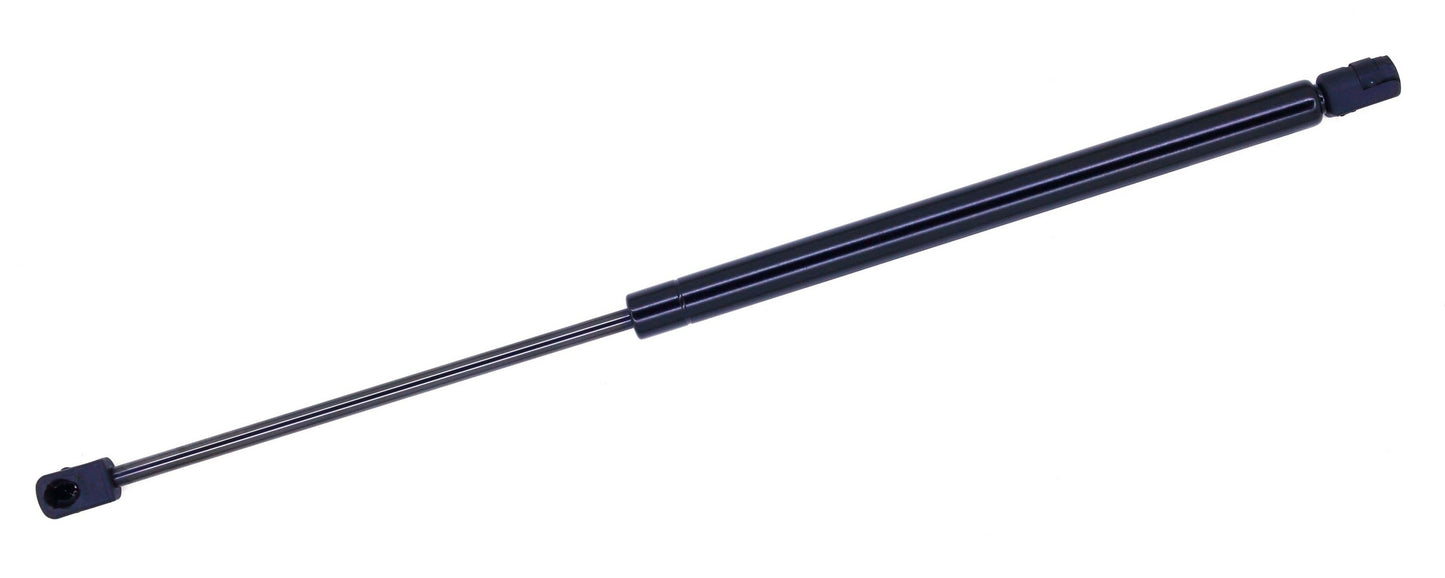 Front View of Liftgate Lift Support TUFF 612350