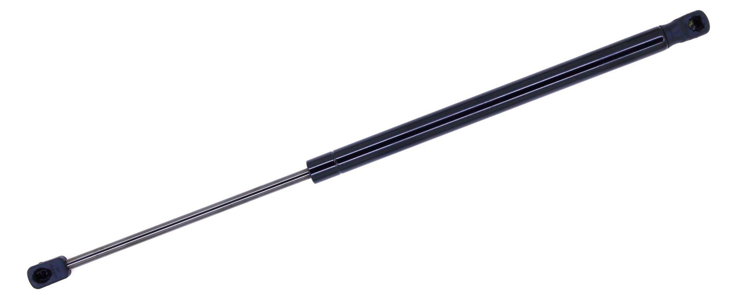 Front View of Hatch Lift Support TUFF 612368