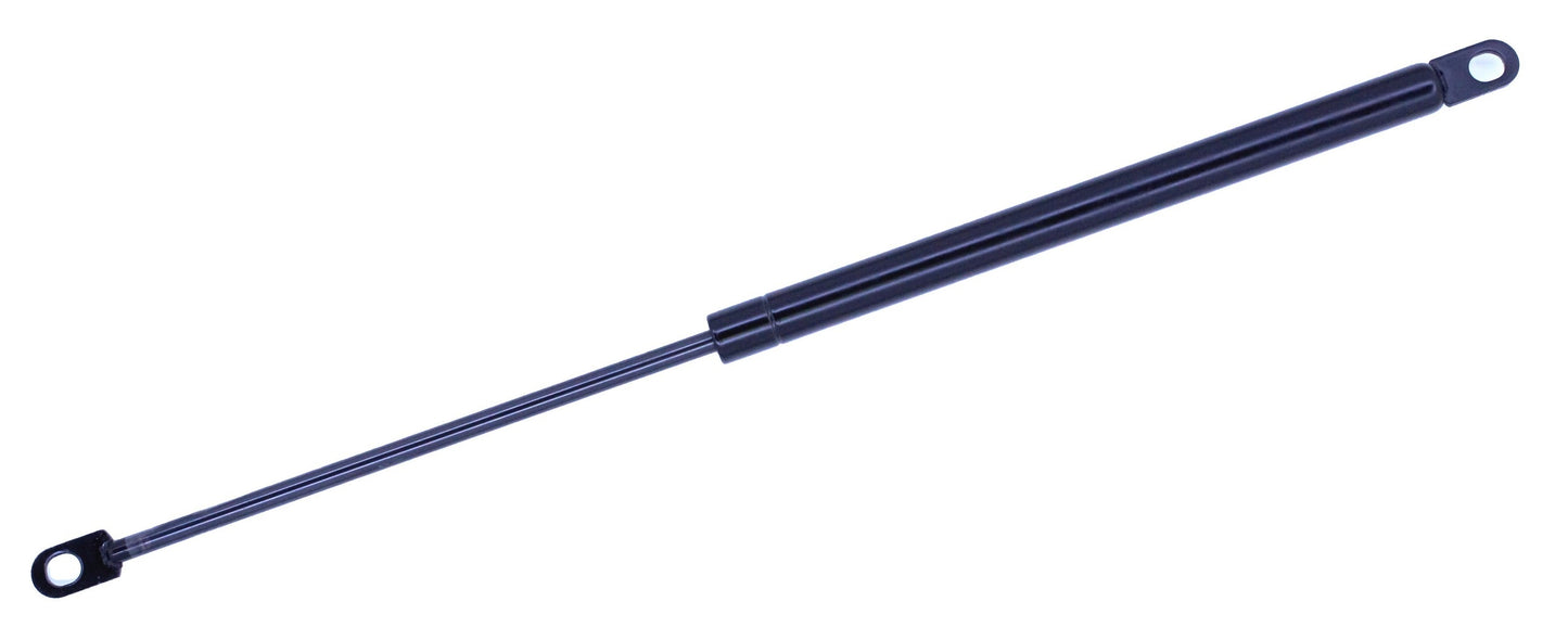 Front View of Liftgate Lift Support TUFF 612377