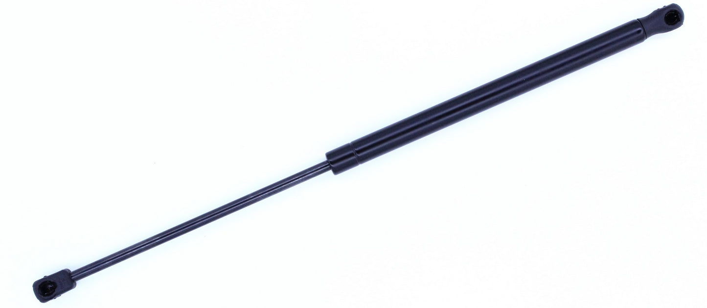 Front View of Liftgate Lift Support TUFF 612386