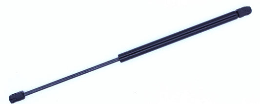 Front View of Liftgate Lift Support TUFF 612466