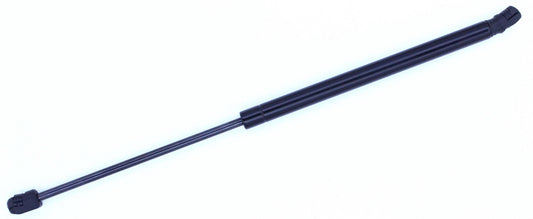 Front View of Liftgate Lift Support TUFF 612467