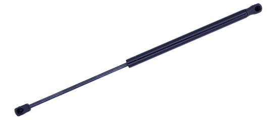 Front View of Liftgate Lift Support TUFF 612532