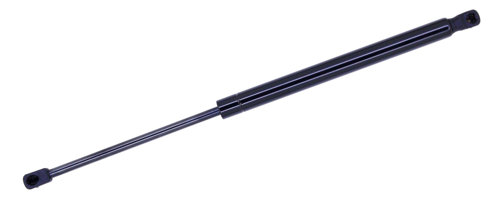 Front View of Hatch Lift Support TUFF 612592