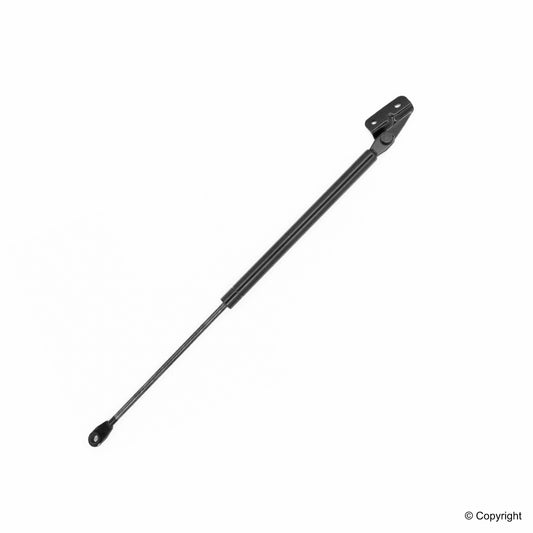 Top View of Door Lift Support TUFF 612606