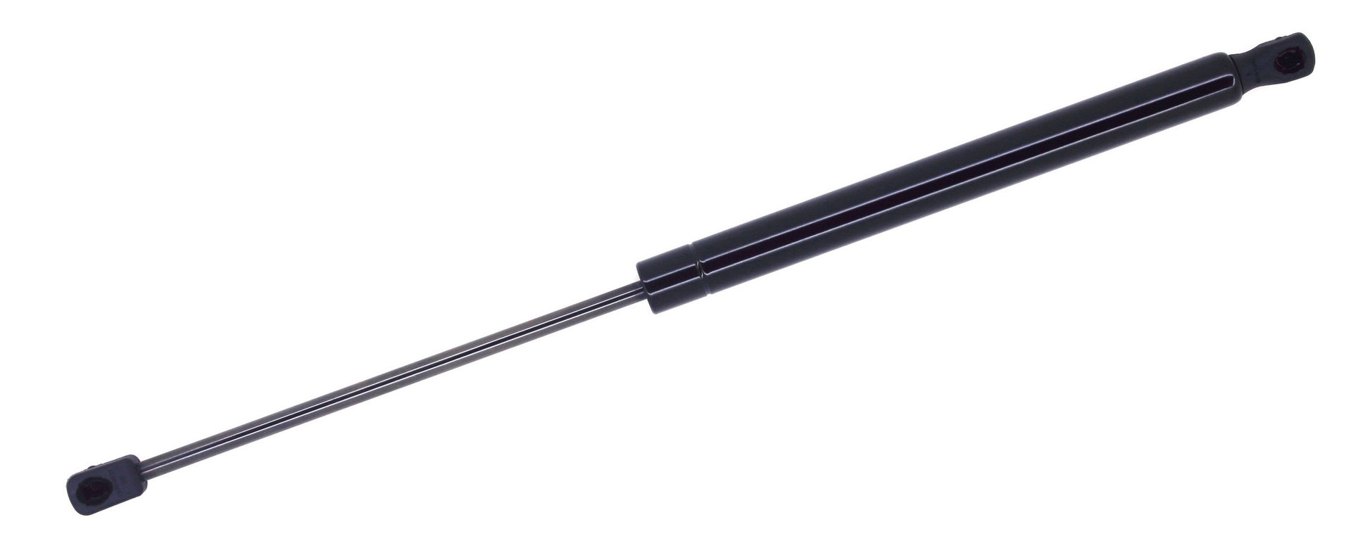 Front View of Liftgate Lift Support TUFF 612624