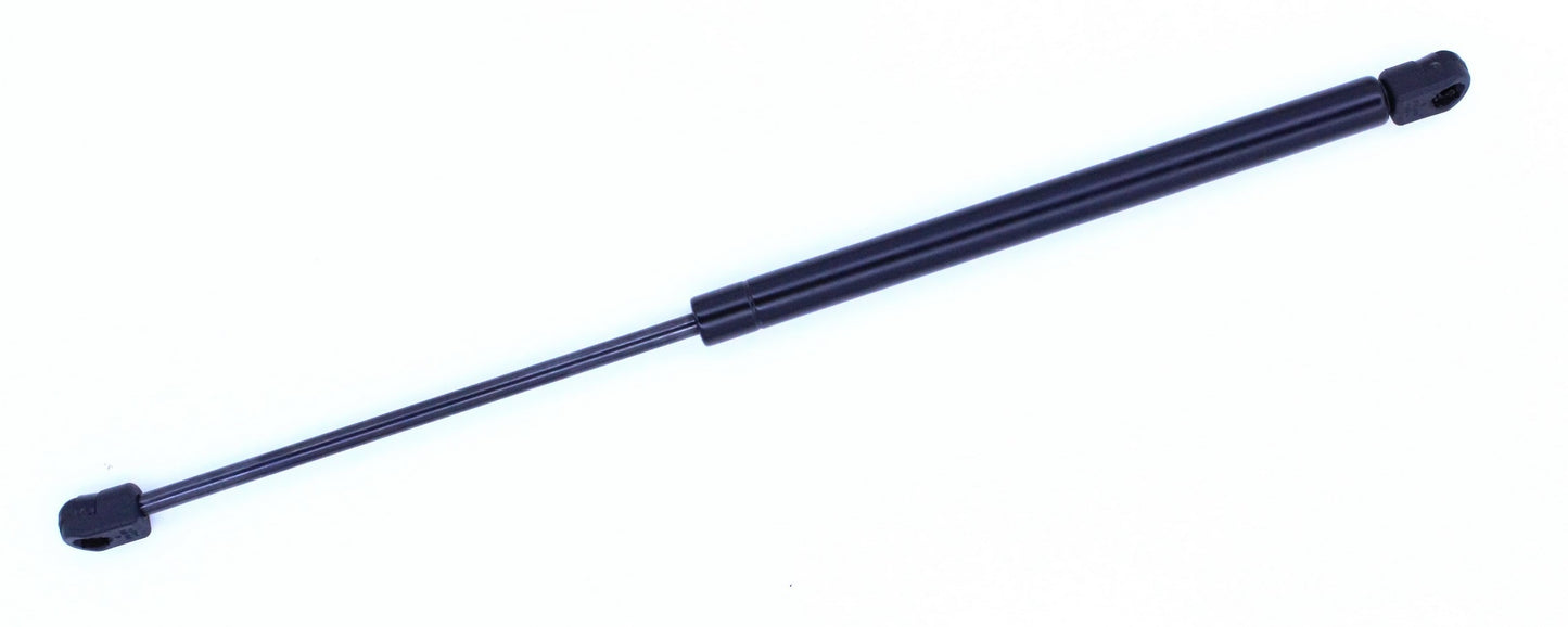 Hatch Lift Support (Body Code R50) TUFF 612636 For Mini Cooper