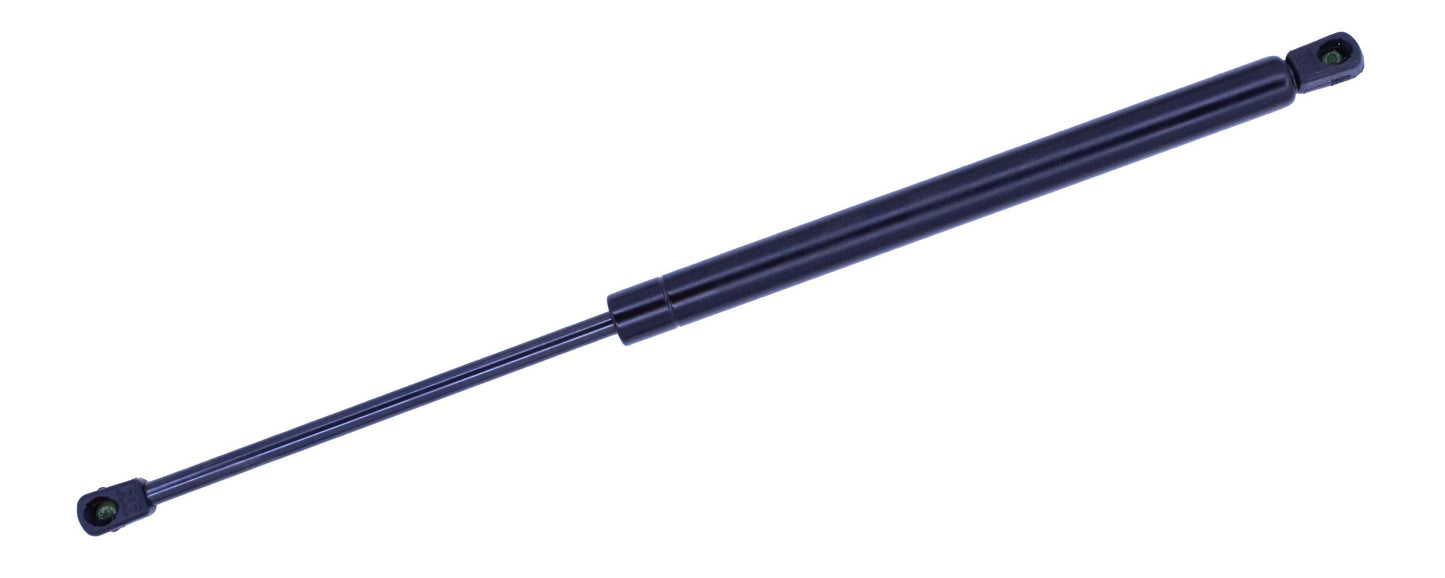 Front View of Hood Lift Support TUFF 612659