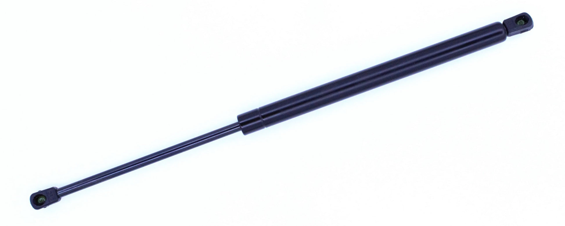 Front View of Liftgate Lift Support TUFF 612707