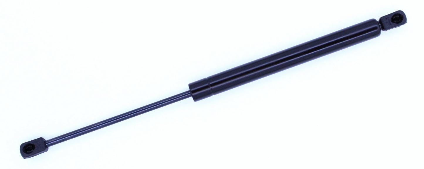 Front View of Liftgate Lift Support TUFF 612711