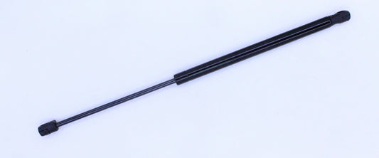 Front View of Liftgate Lift Support TUFF 612712