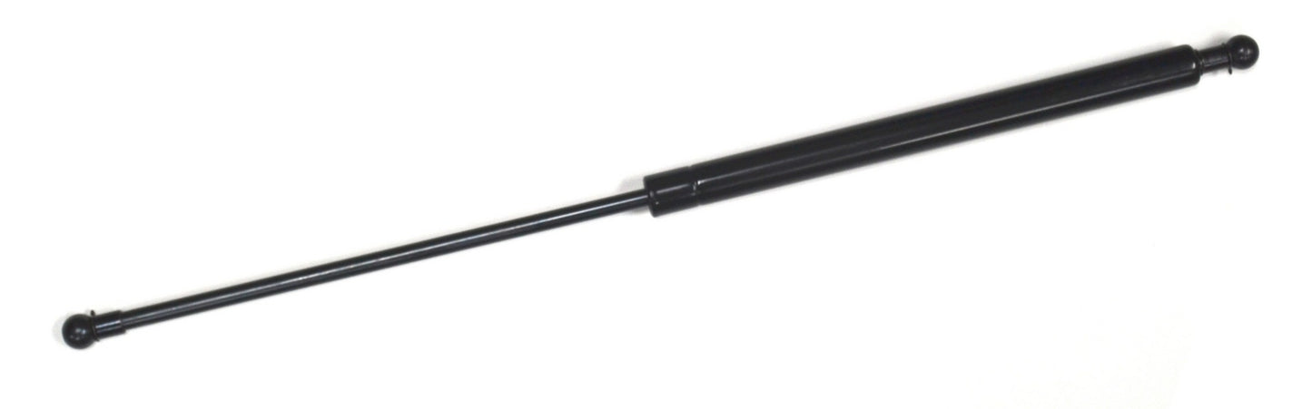 Front View of Hatch Lift Support TUFF 612714