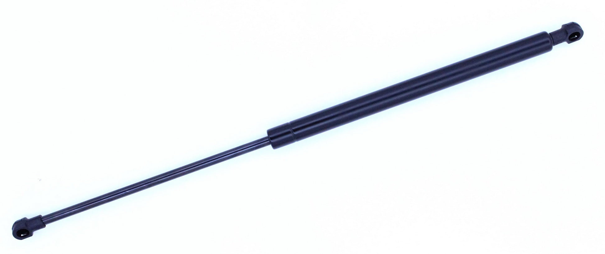 Front View of Hood Lift Support TUFF 612735