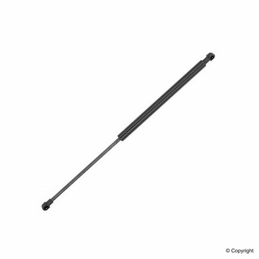 Top View of Hood Lift Support TUFF 612735