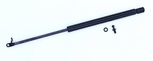 Front View of Right Trunk Lid Lift Support TUFF 612755