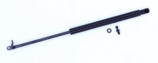 Front View of Left Trunk Lid Lift Support TUFF 612756