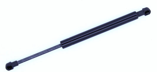 Front View of Hatch Lift Support TUFF 612814