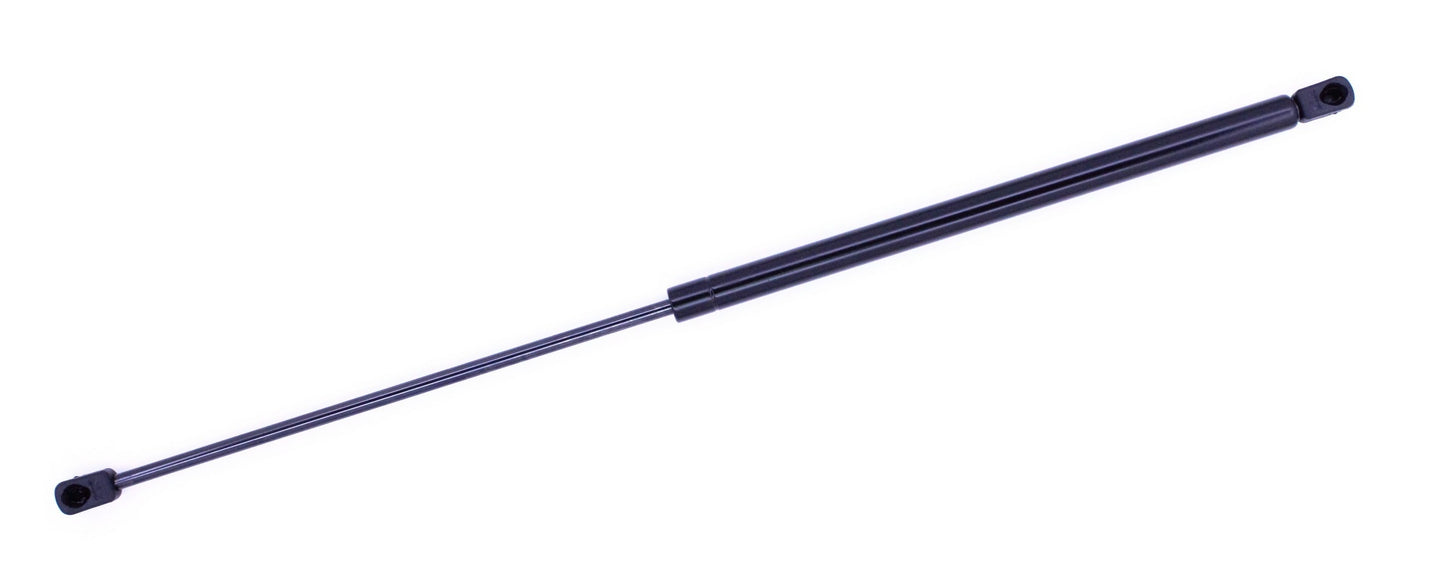 Back Glass Lift Support TUFF 612828 For Nissan Infiniti Pathfinder QX4