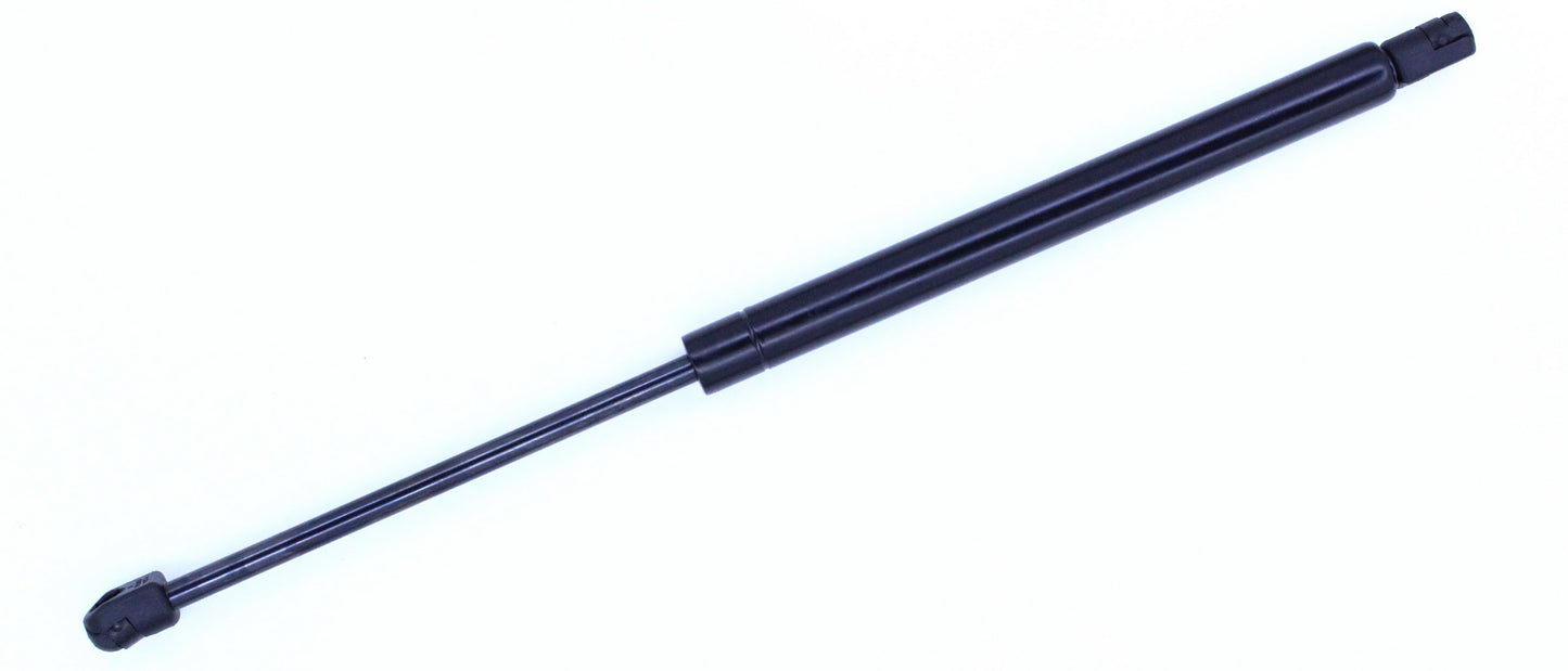 Liftgate Lift Support (Body Code 4B5, Oe# 4B9827552J) TUFF 612835 For Audi A6 Quattro Allroad Quattro A6