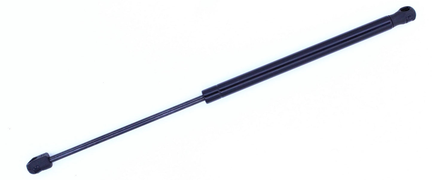 Front View of Liftgate Lift Support TUFF 612888