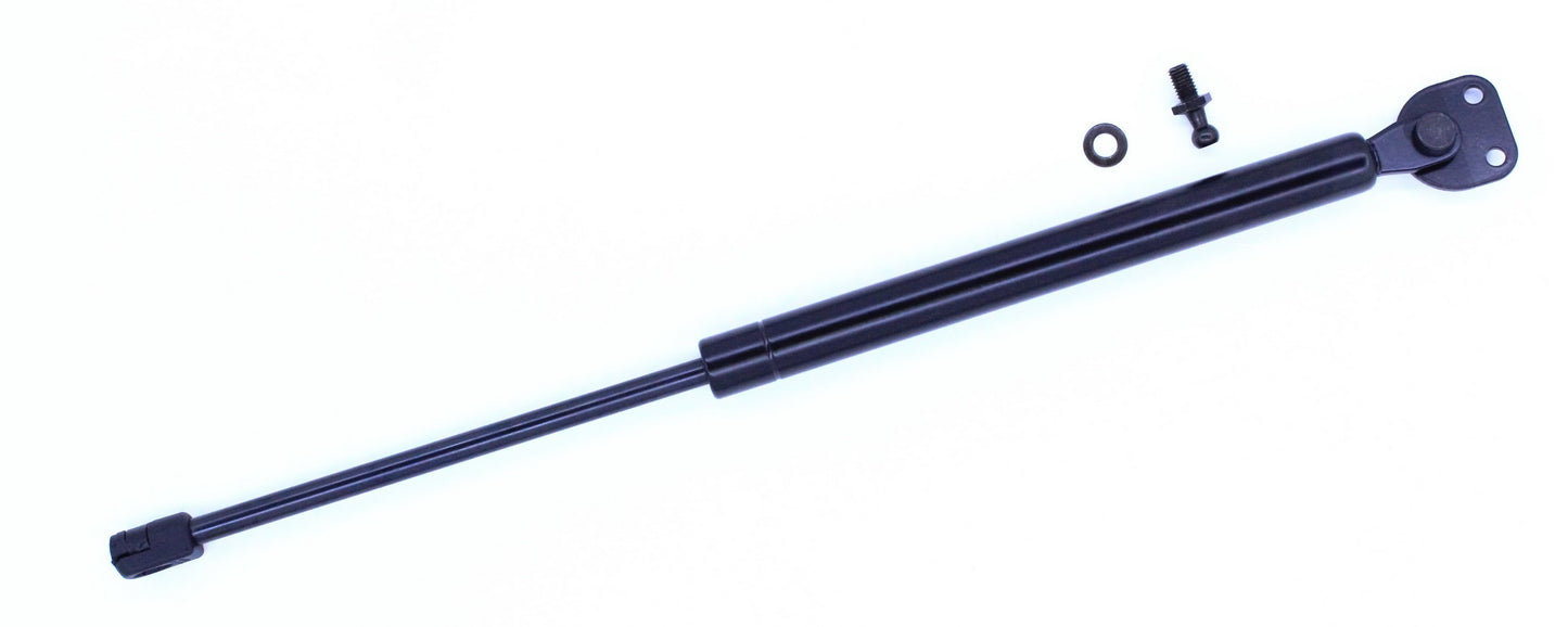 Front View of Liftgate Lift Support TUFF 612893