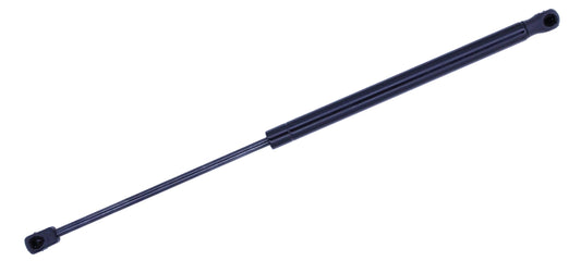 Front View of Liftgate Lift Support TUFF 612896