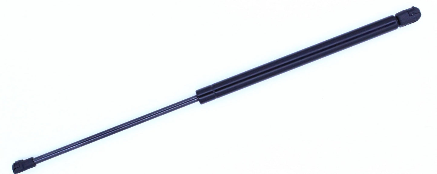 Front View of Liftgate Lift Support TUFF 612903