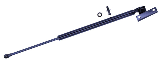 Front View of Right Back Glass Lift Support TUFF 612917