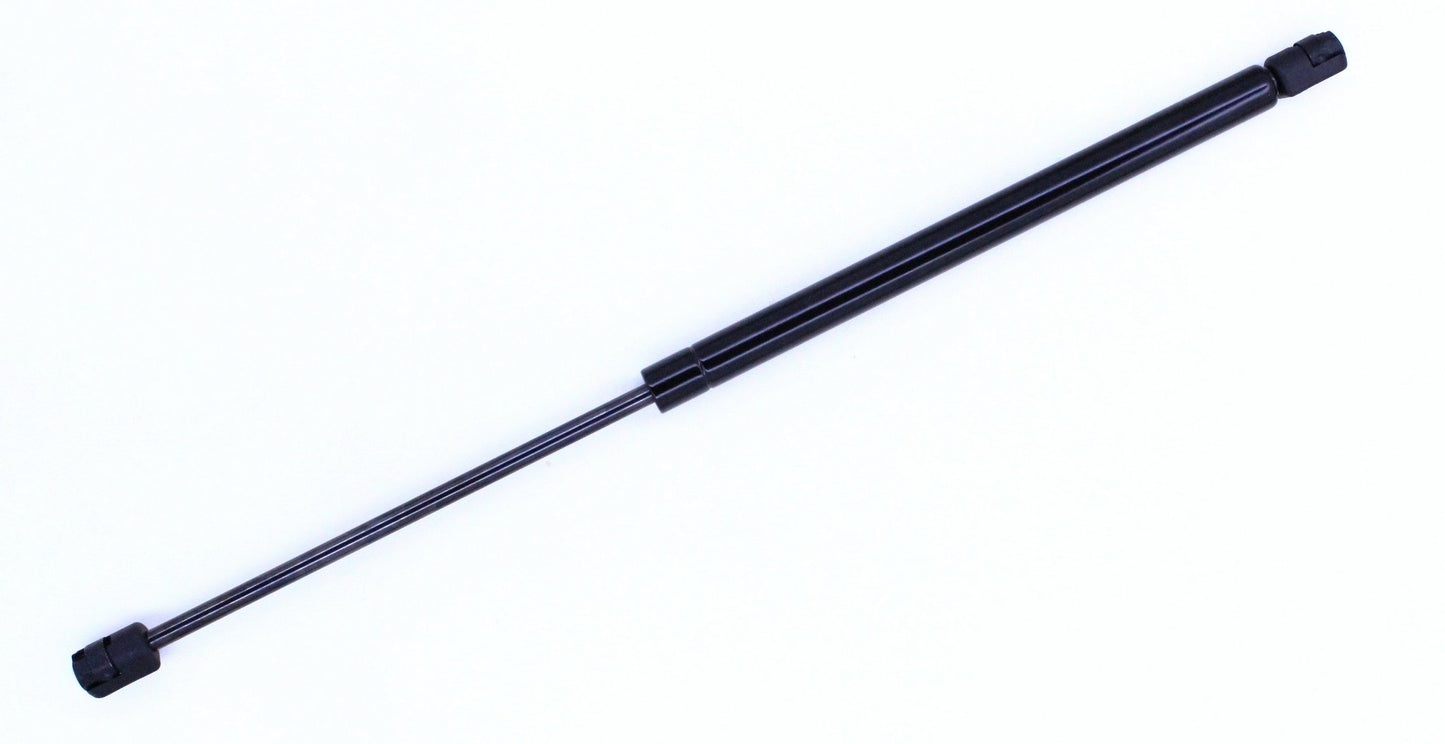 Front View of Trunk Lid Lift Support TUFF 612942