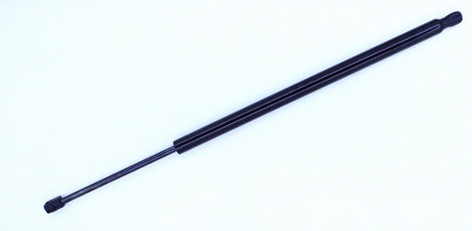 Front View of Liftgate Lift Support TUFF 612970