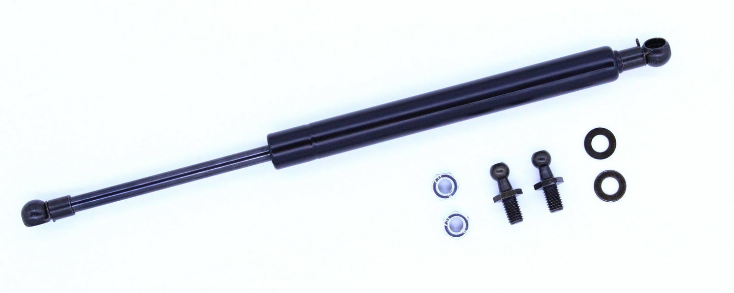 Front View of Hatch Lift Support TUFF 612985