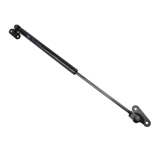 Angle View of Liftgate Lift Support TUFF 612987