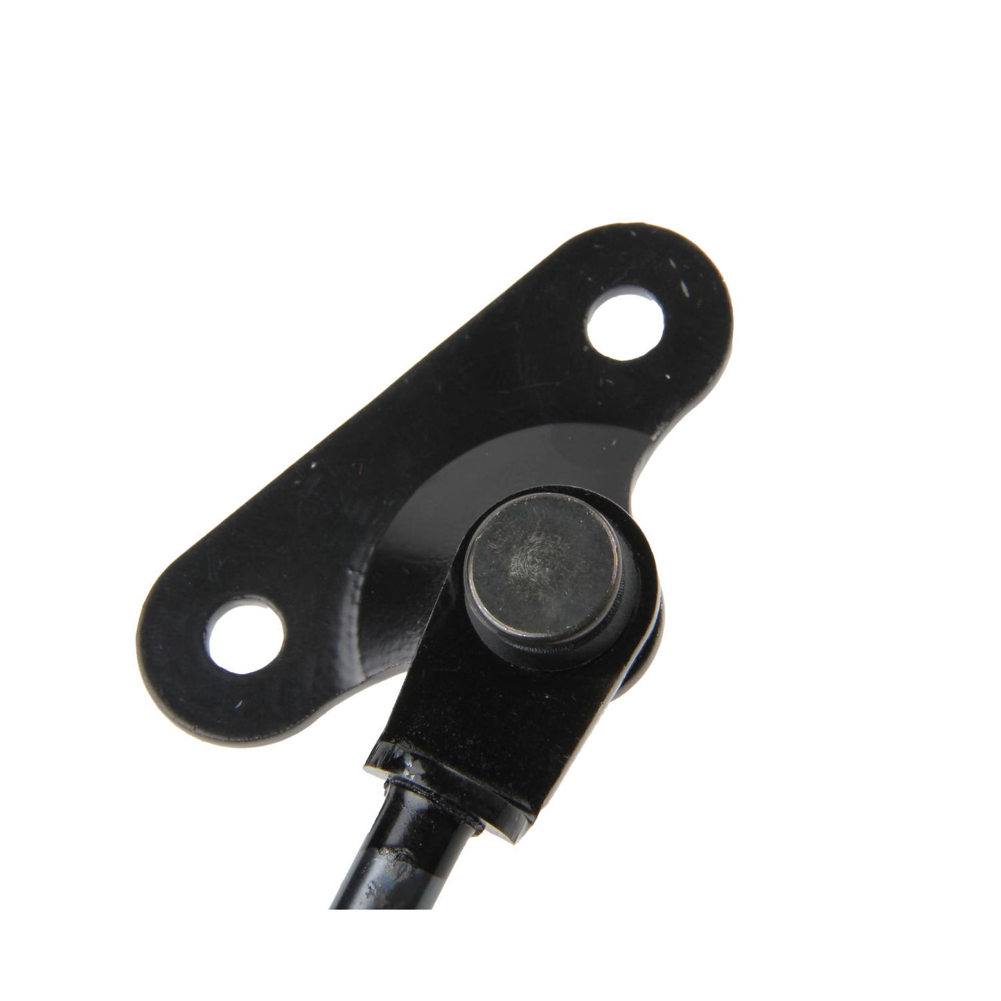 Connector View of Liftgate Lift Support TUFF 612987