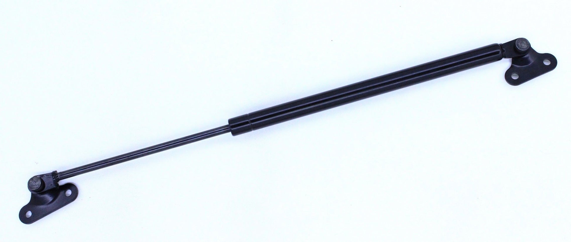 Front View of Liftgate Lift Support TUFF 612987