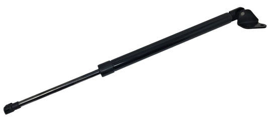 Front View of Left Liftgate Lift Support TUFF 613042