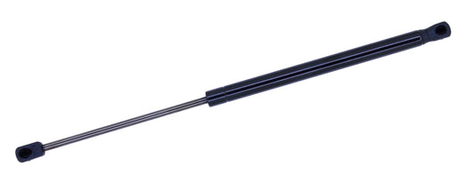 Front View of Hood Lift Support TUFF 613048