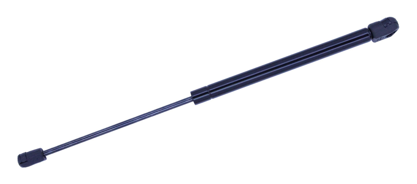 Front View of Back Glass Lift Support TUFF 613053