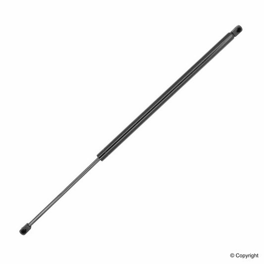 Top View of Hatch Lift Support TUFF 613096