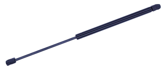 Front View of Hood Lift Support TUFF 613110