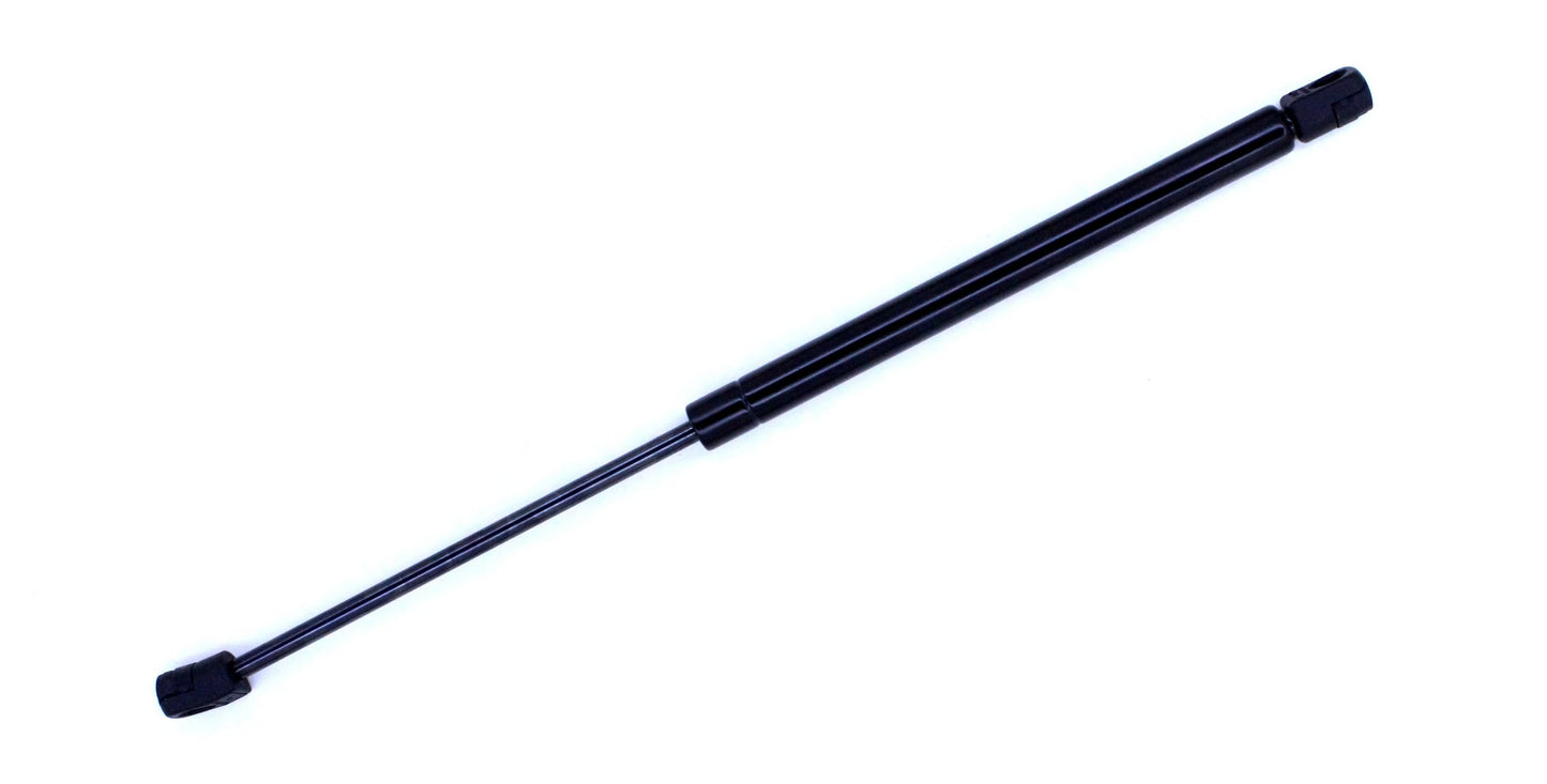 Hood Lift Support (Body Code Fh8) TUFF 613130 For Hyundai Santa Fe