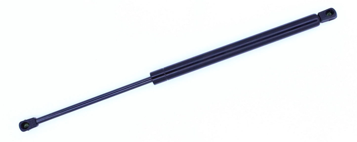 Front View of Back Glass Lift Support TUFF 613137