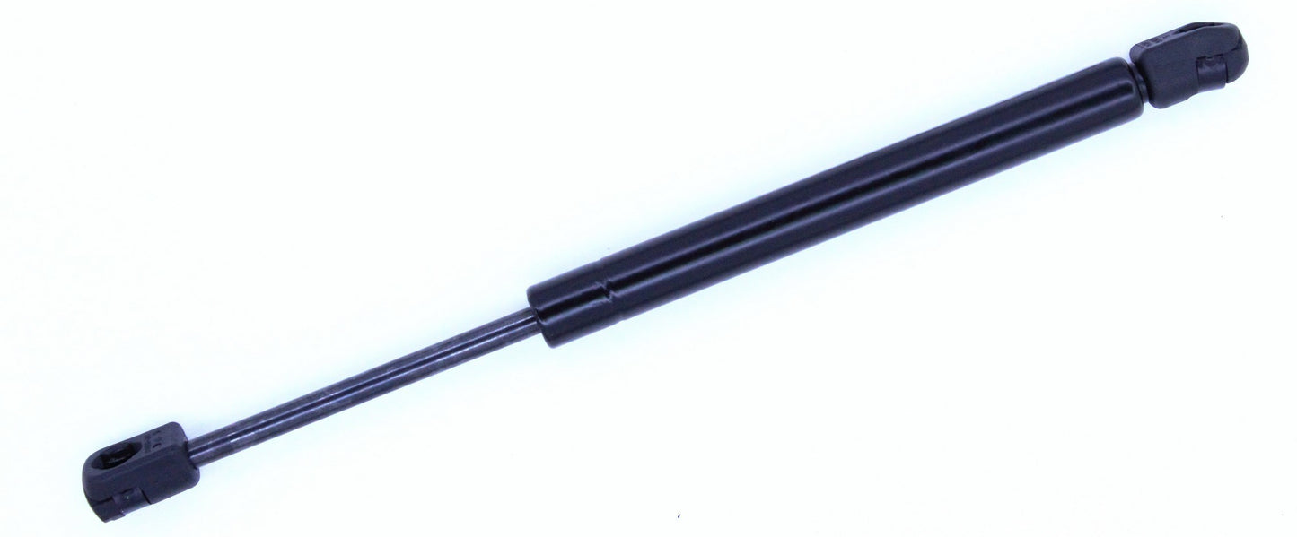 Front View of Hood Lift Support TUFF 613230