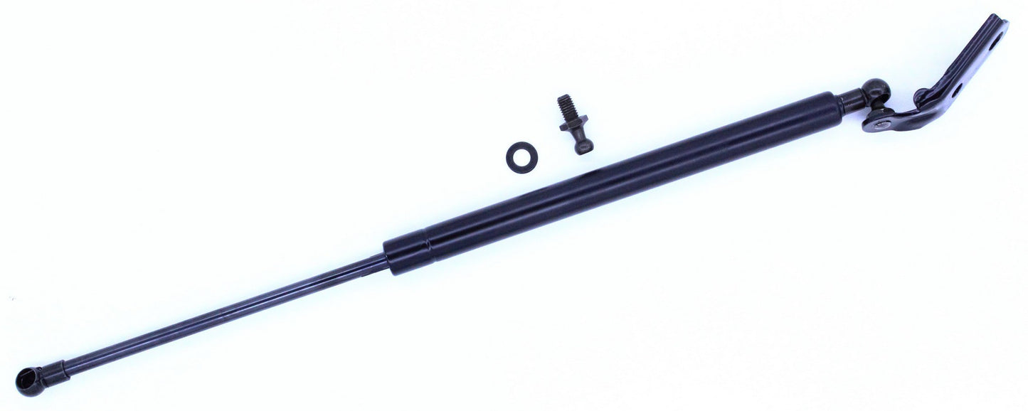 Front View of Hood Lift Support TUFF 613247