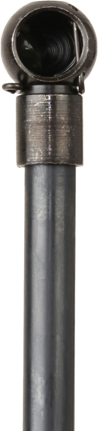 Connector View of Hatch Lift Support TUFF 613248