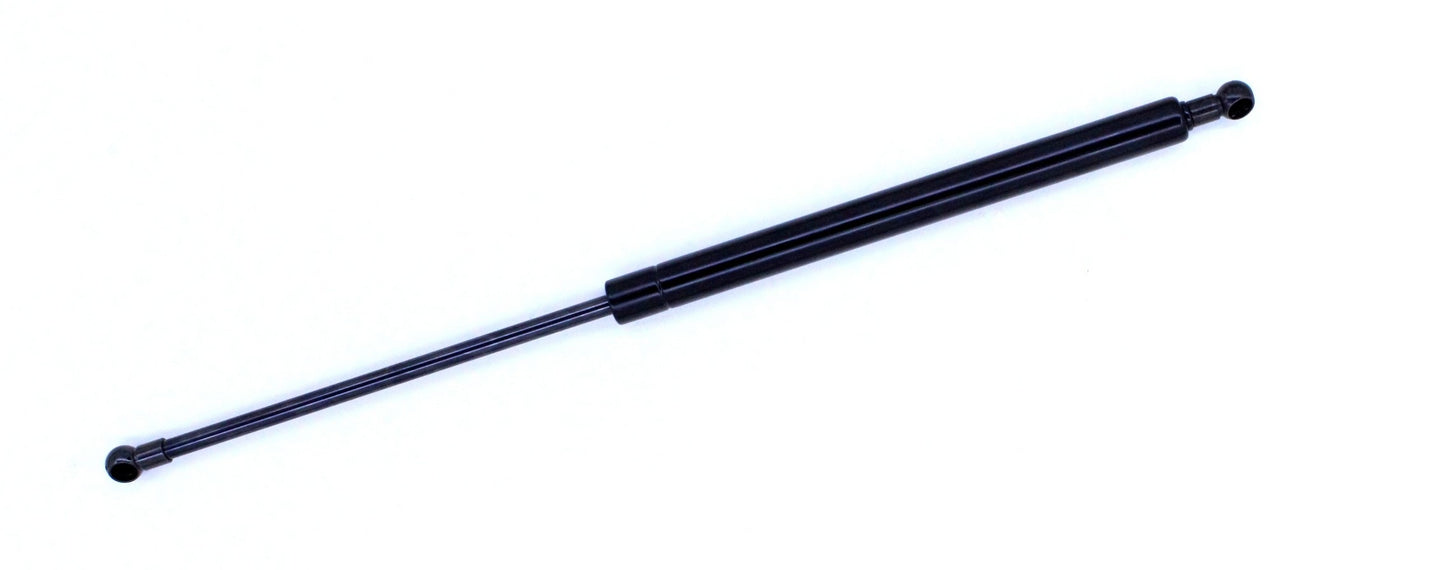 Front View of Hatch Lift Support TUFF 613248