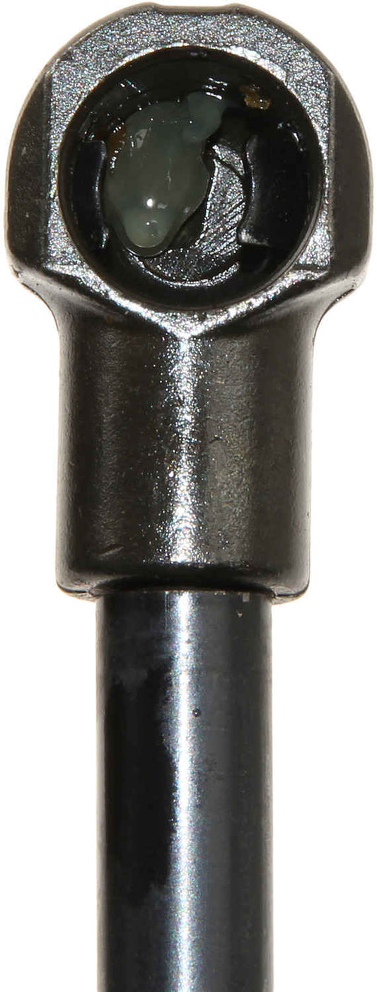 Angle View of Hatch Lift Support TUFF 613302