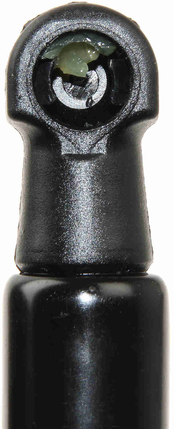 Connector View of Hatch Lift Support TUFF 613302