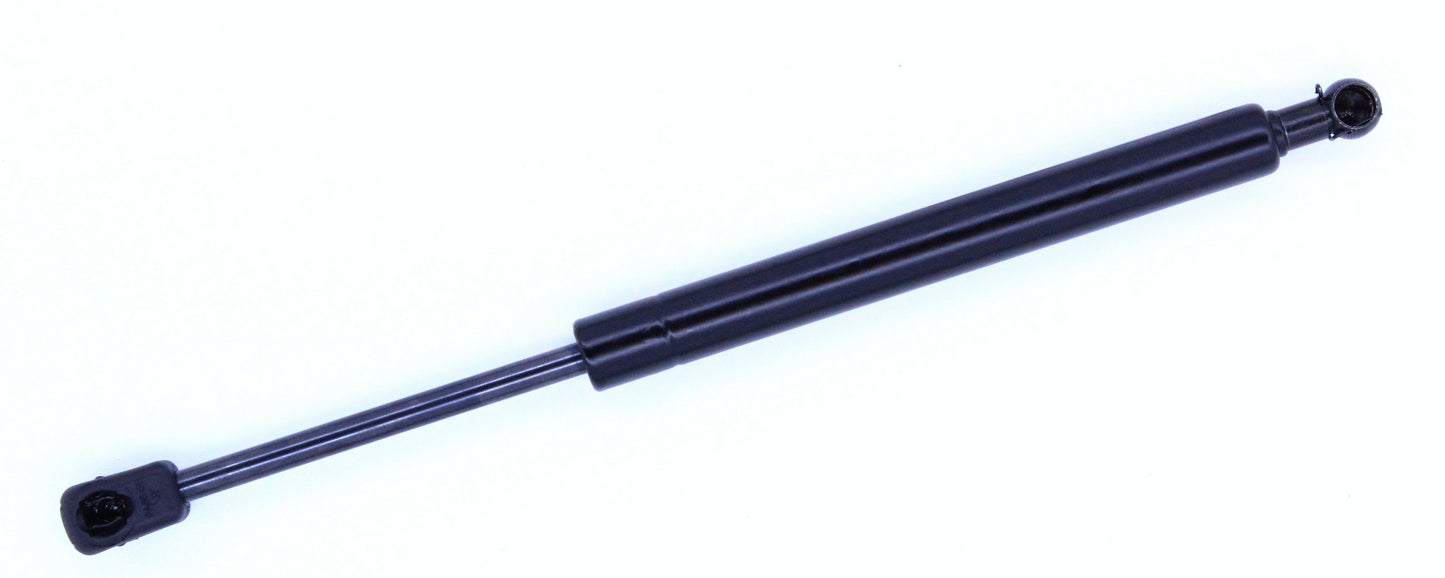 Front View of Liftgate Lift Support TUFF 613319